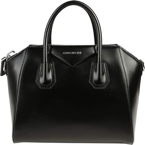 givenchy bag antigona price|givenchy antigona shoulder bag.